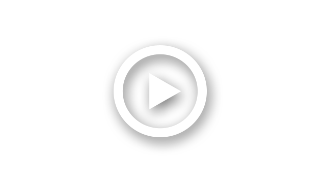 [키짤그림즈] 어제 브이로그 대신 그림영상~
