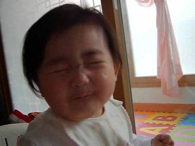 깨꽁이