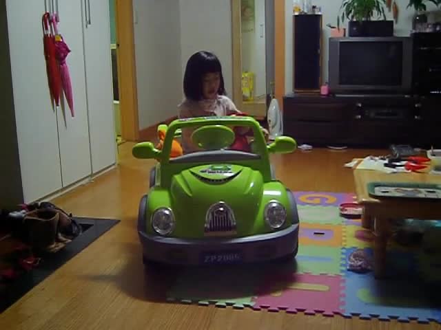 20061122-VCLP5483