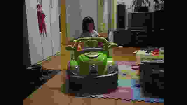 20061122-VCLP5483