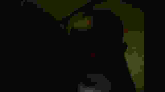 SDC10769