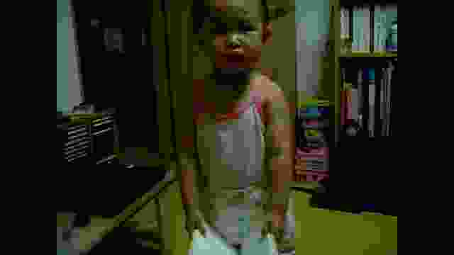 SDC13024