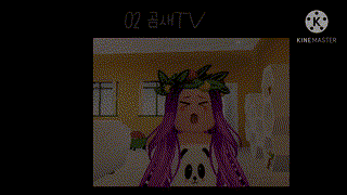 [짜리TV] 와이파이(wifl)크루 만들었습니다.