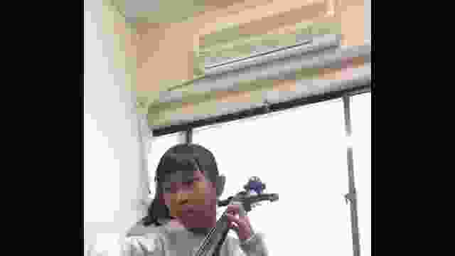 kakaotalk_1480035483016