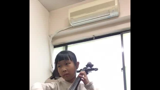 kakaotalk_1480035483016