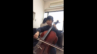 kakaotalk_1487250403180