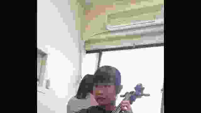 kakaotalk_1487250403180