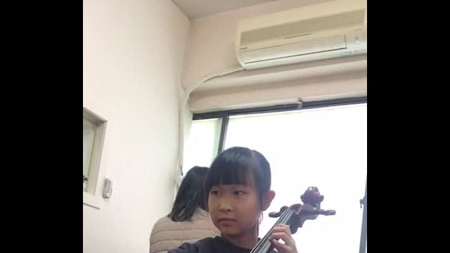 kakaotalk_1487250403180