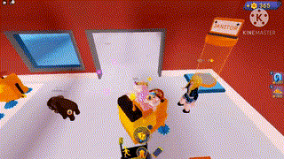[Nursery House] 11회차 : #(해피디쎔버)돈 빨리 버는 방법! 초보자, 거지도 쉽게가능!