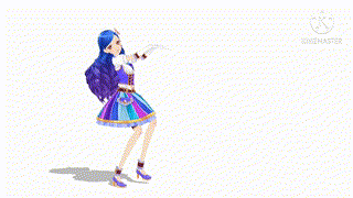 *키짤×슈야*【 소개영상 ❀ 】