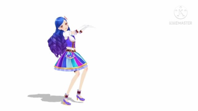 *키짤×슈야*【 소개영상 ❀ 】