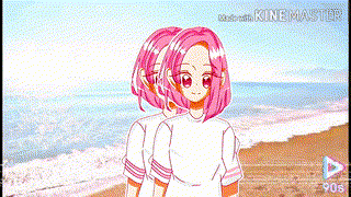 [키짤] 🎶Seasons meme🎶 || 돌아온 밈!!! || Original Character