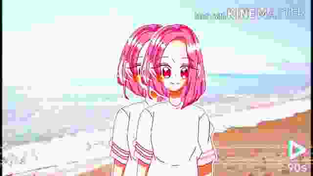 [키짤] 🎶Seasons meme🎶 || 돌아온 밈!!! || Original Character