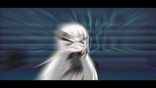 [가챠클럽] Ticking 캐릭터2명으로 박자편집