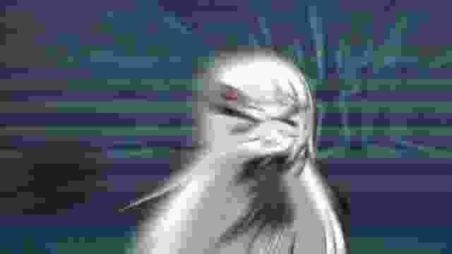 [가챠클럽] Ticking 캐릭터2명으로 박자편집