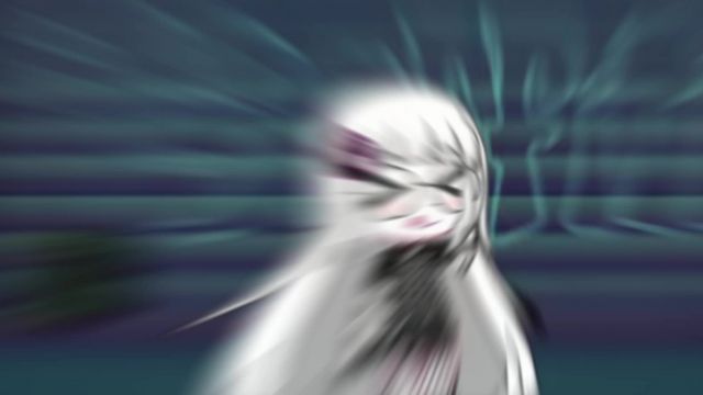 [가챠클럽] Ticking 캐릭터2명으로 박자편집