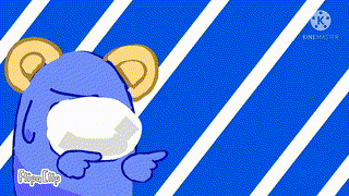 [ Chime meme 🌙 ] || 영원히 미완성 || Flipa clip || Among us