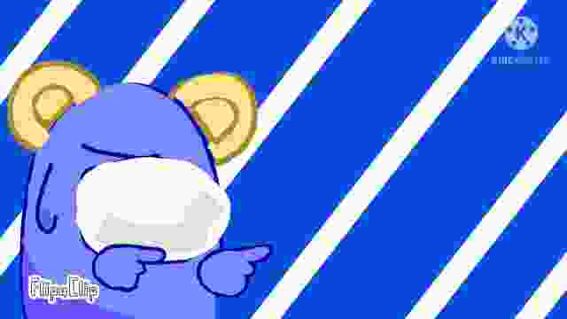 [ Chime meme 🌙 ] || 영원히 미완성 || Flipa clip || Among us