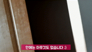 |릴리TV리르| 간단하고 짧은 브이로그 🎀
