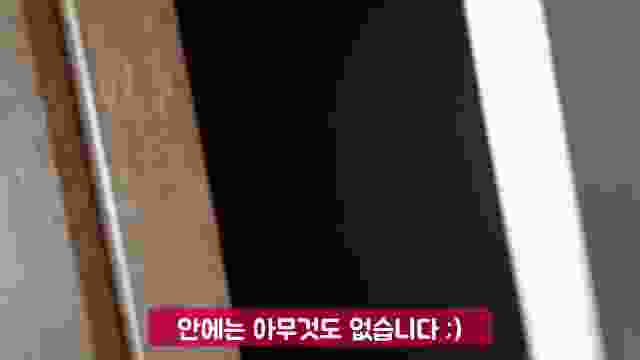 |릴리TV리르| 간단하고 짧은 브이로그 🎀