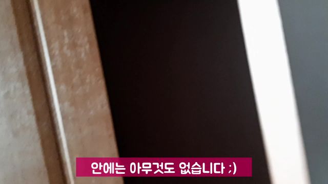 |릴리TV리르| 간단하고 짧은 브이로그 🎀