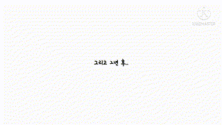 [밤하늘의 은하수댄서*] 제 마지막화 #은하수, 밤하늘의 무대에 서다 / 로블록스 스플래쉬스타 리듬댄스게임 드라마