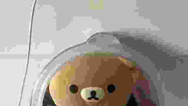 ^^7