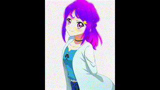 [참치님 홍보]