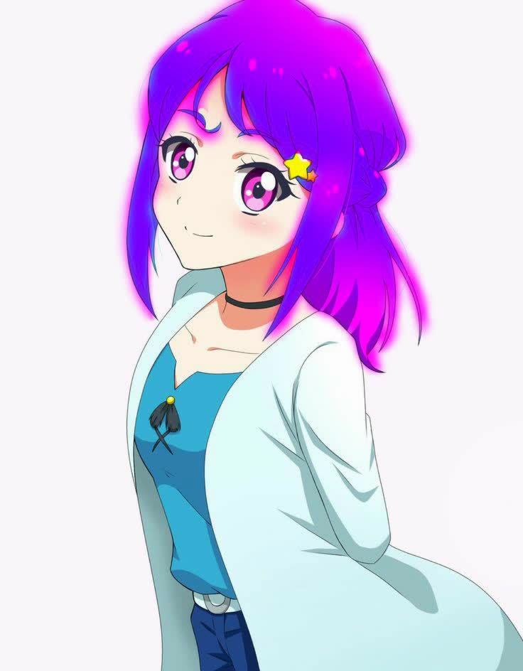 [참치님 홍보]