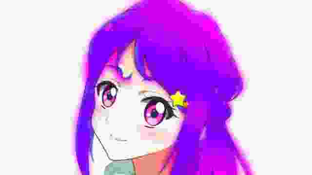 [참치님 홍보]