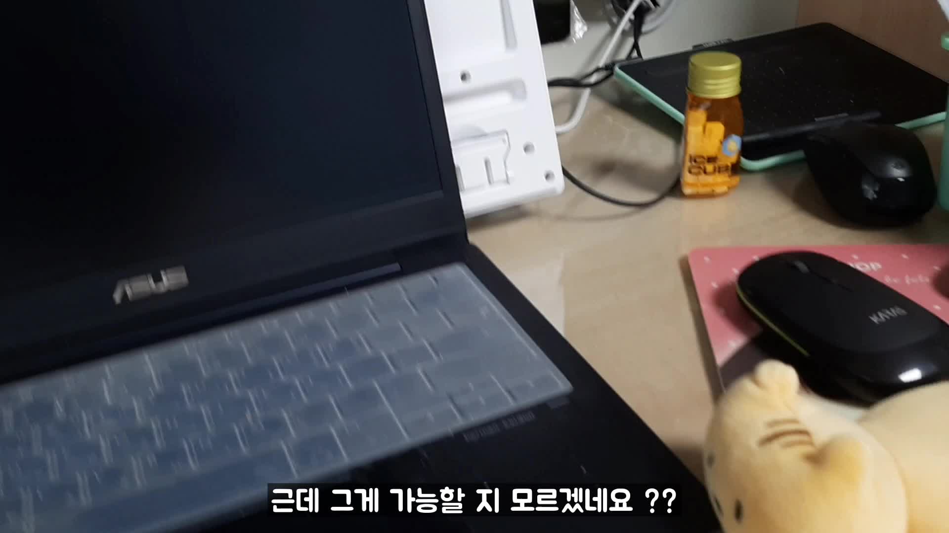 💙딱 1분만 찍는 브이로그💙 • 하이퍼랩스 • 급식 • 공부 • 문제집 • 학교 • 온클 • 노트 • 풀이 • 딱1분 • 점심시간 • 몇문제..