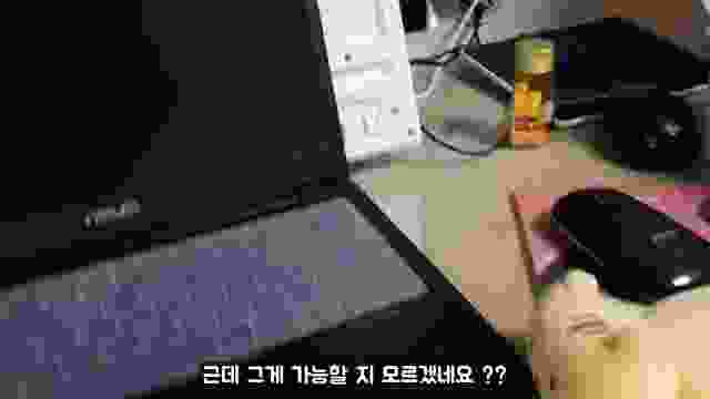 💙딱 1분만 찍는 브이로그💙 • 하이퍼랩스 • 급식 • 공부 • 문제집 • 학교 • 온클 • 노트 • 풀이 • 딱1분 • 점심시간 • 몇문제..