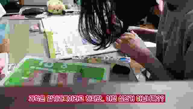 💙딱 1분만 찍는 브이로그💙 • 하이퍼랩스 • 주말 • 공부 • 문제집 • 팝잇 • 만두말랭이 • 필기 • 풀이 • 딱1분 • 문제 • 오후