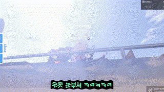 [키짤게임즈] 최고의 힐링 카페, 벤티카페 플레이
