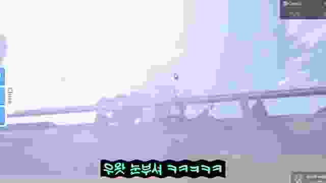 [키짤게임즈] 최고의 힐링 카페, 벤티카페 플레이