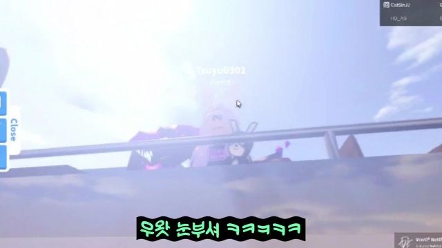 [키짤게임즈] 최고의 힐링 카페, 벤티카페 플레이