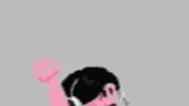 [S2직캠] 커믈리 린하 '초콜릿 디스코'