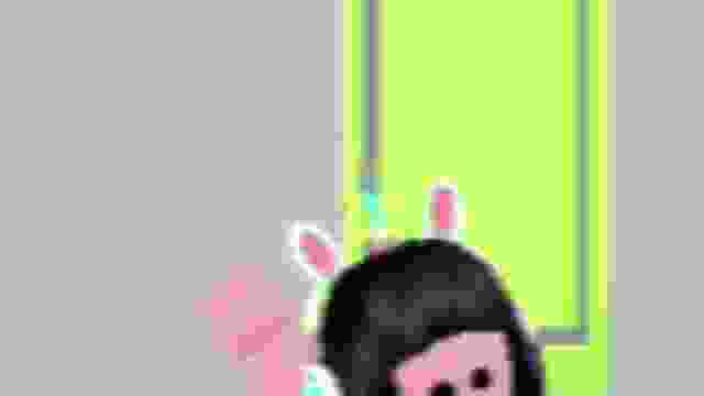 [S2직캠] 커믈리 유니 '초콜릿 디스코'