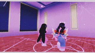 [무대직캠] 커믈리 '초콜릿 디스코'