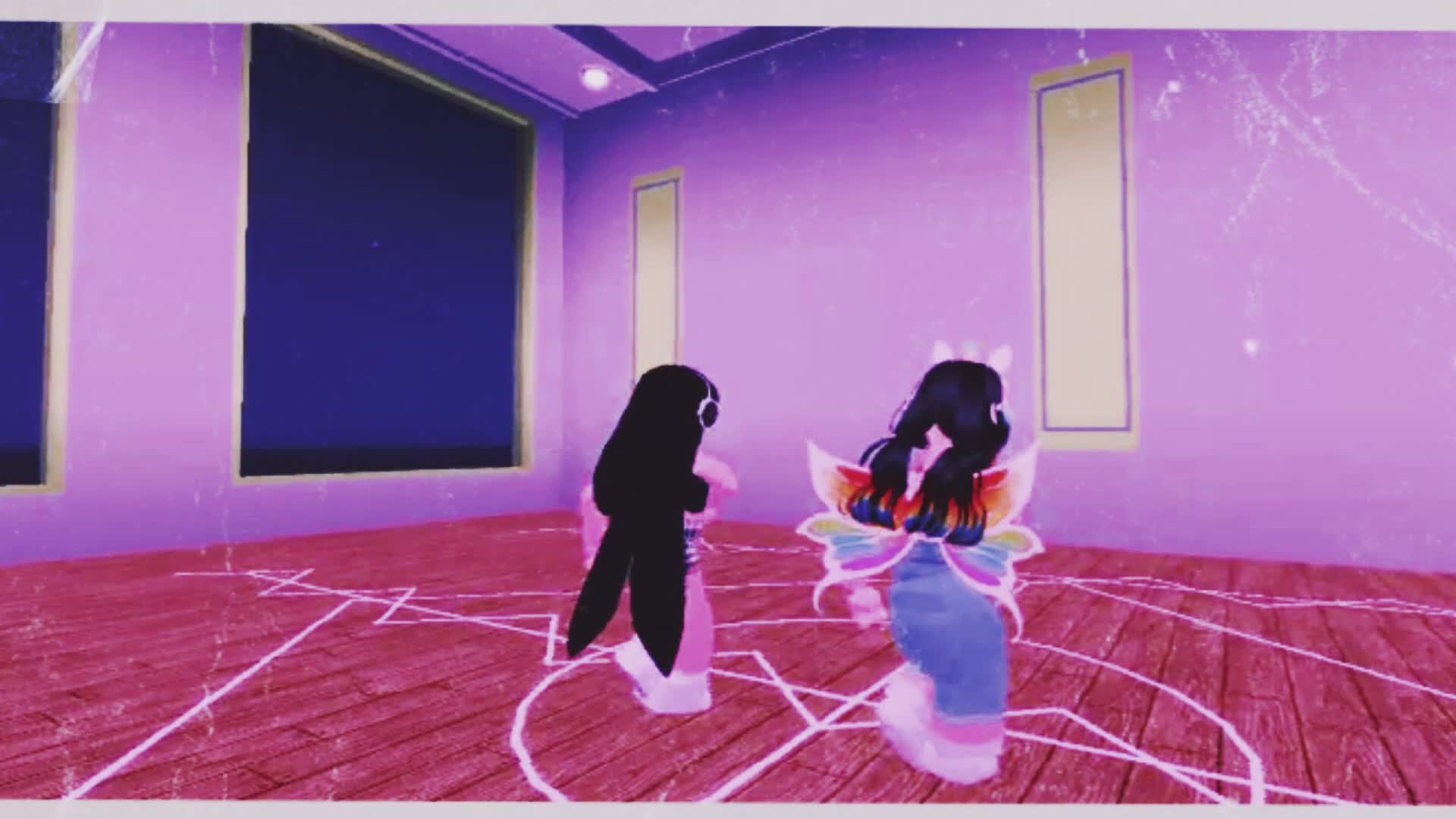 [무대직캠] 커믈리 '초콜릿 디스코'