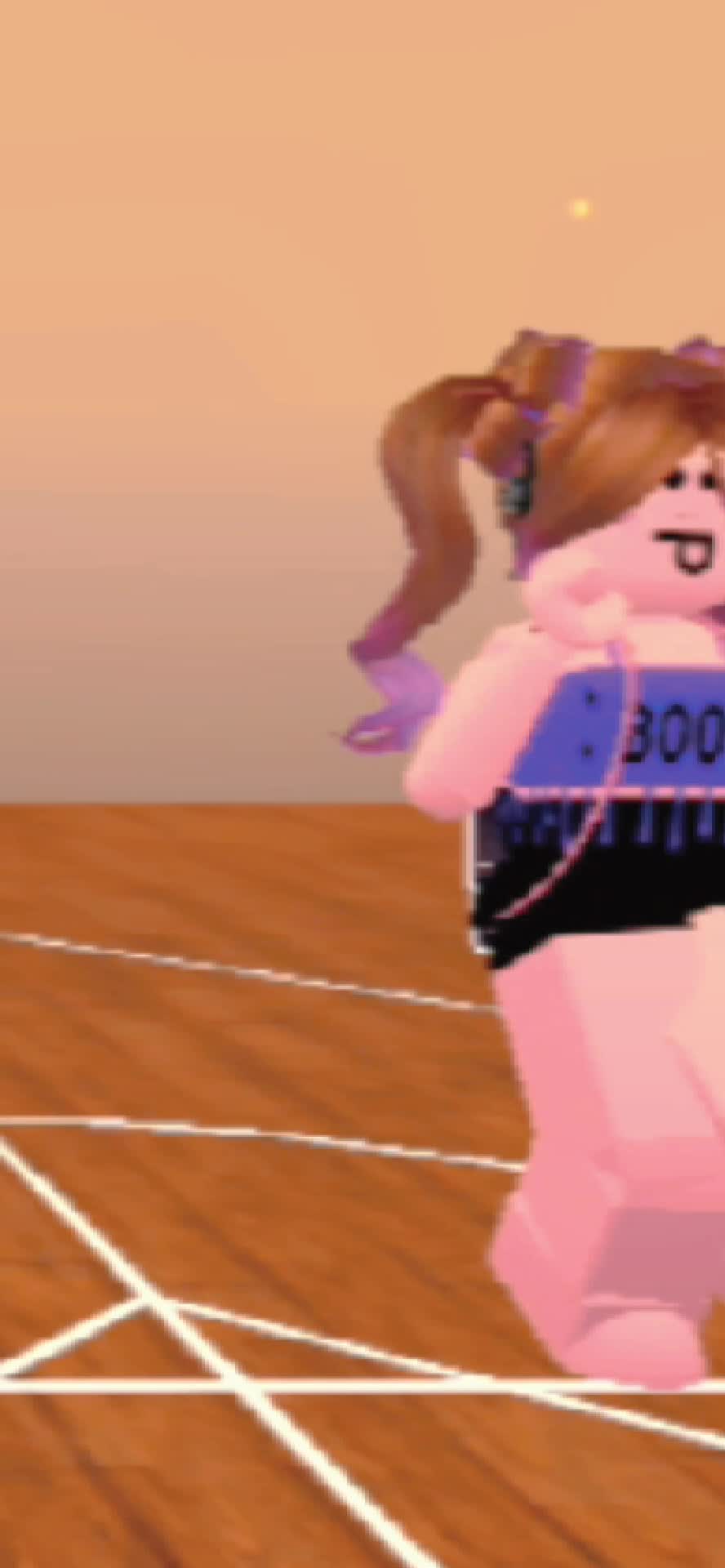 [S2직캠] 케이비 리현 'SO BAD'