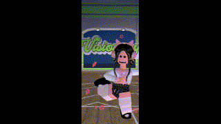 [S2직캠] 커믈리 유니 'Doki popi ☆ emotion'