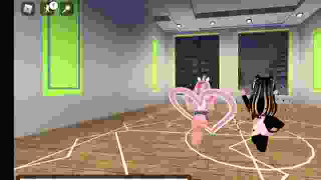 [𝖲2 𝘊𝘖𝘔𝘌𝘉𝘈𝘊𝘒 𝘚𝘌𝘈𝘚𝘖𝘕2]