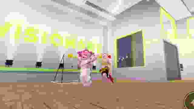 [무대직캠] 릿지 ‘CUPID’