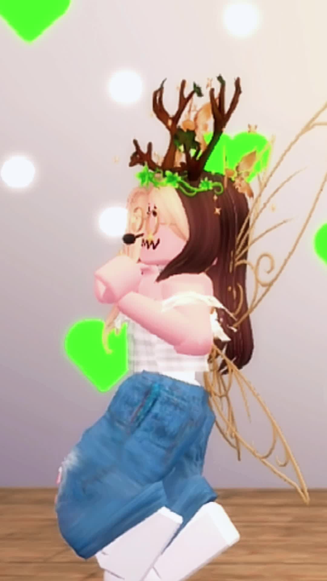 [S2직캠] 릿지 최나 ‘CUPID’