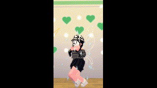 [S2직캠] 릿지 백한 ‘CUPID’