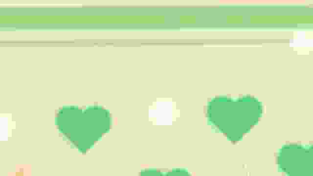 [S2직캠] 릿지 백한 ‘CUPID’