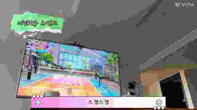 【솜로그】 흔한 기말 2주남은 망한 학생의 공부 VLOG 🫶🏻