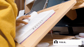그저 끝도없이 공부 할 뿐인 영상