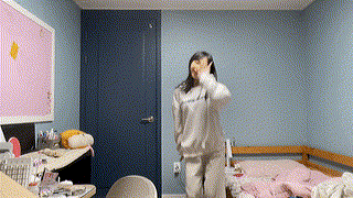 #캔디챌린지🍬